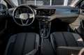Volkswagen Polo 1.0 TSI Style Trekhaak|IQ-Light |Virtual Cockpit|C Violett - thumbnail 41