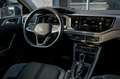 Volkswagen Polo 1.0 TSI Style Trekhaak|IQ-Light |Virtual Cockpit|C Violett - thumbnail 44