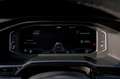 Volkswagen Polo 1.0 TSI Style Trekhaak|IQ-Light |Virtual Cockpit|C Violett - thumbnail 27
