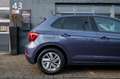 Volkswagen Polo 1.0 TSI Style Trekhaak|IQ-Light |Virtual Cockpit|C Violett - thumbnail 9