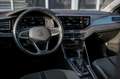 Volkswagen Polo 1.0 TSI Style Trekhaak|IQ-Light |Virtual Cockpit|C Violett - thumbnail 42