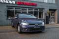 Volkswagen Polo 1.0 TSI Style Trekhaak|IQ-Light |Virtual Cockpit|C Violett - thumbnail 5