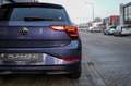 Volkswagen Polo 1.0 TSI Style Trekhaak|IQ-Light |Virtual Cockpit|C Violett - thumbnail 10