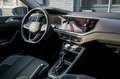 Volkswagen Polo 1.0 TSI Style Trekhaak|IQ-Light |Virtual Cockpit|C Violett - thumbnail 45