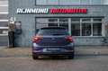 Volkswagen Polo 1.0 TSI Style Trekhaak|IQ-Light |Virtual Cockpit|C Violett - thumbnail 4