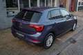 Volkswagen Polo 1.0 TSI Style Trekhaak|IQ-Light |Virtual Cockpit|C Violett - thumbnail 11