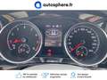 Volkswagen Touran 1.4 TSI 150ch BlueMotion Technology Sound DSG7 5 p - thumbnail 10