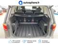 Volkswagen Touran 1.4 TSI 150ch BlueMotion Technology Sound DSG7 5 p - thumbnail 11