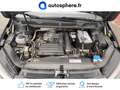 Volkswagen Touran 1.4 TSI 150ch BlueMotion Technology Sound DSG7 5 p - thumbnail 9