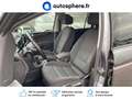 Volkswagen Touran 1.4 TSI 150ch BlueMotion Technology Sound DSG7 5 p - thumbnail 14