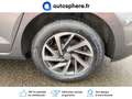 Volkswagen Touran 1.4 TSI 150ch BlueMotion Technology Sound DSG7 5 p - thumbnail 19