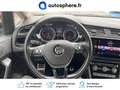 Volkswagen Touran 1.4 TSI 150ch BlueMotion Technology Sound DSG7 5 p - thumbnail 20