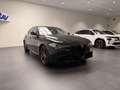Alfa Romeo Giulia Giulia 2.2 Turbodiesel 160 CV AT8 B-Tech Schwarz - thumbnail 3
