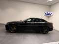 Alfa Romeo Giulia Giulia 2.2 Turbodiesel 160 CV AT8 B-Tech Schwarz - thumbnail 4