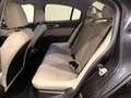Alfa Romeo Giulia Giulia 2.2 Turbodiesel 160 CV AT8 B-Tech Schwarz - thumbnail 11