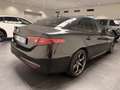 Alfa Romeo Giulia Giulia 2.2 Turbodiesel 160 CV AT8 B-Tech Schwarz - thumbnail 6