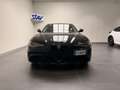 Alfa Romeo Giulia Giulia 2.2 Turbodiesel 160 CV AT8 B-Tech Schwarz - thumbnail 2