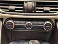 Alfa Romeo Giulia Giulia 2.2 Turbodiesel 160 CV AT8 B-Tech Schwarz - thumbnail 12