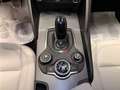 Alfa Romeo Giulia Giulia 2.2 Turbodiesel 160 CV AT8 B-Tech Schwarz - thumbnail 15