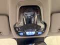Alfa Romeo Giulia Giulia 2.2 Turbodiesel 160 CV AT8 B-Tech Schwarz - thumbnail 18