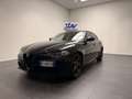 Alfa Romeo Giulia Giulia 2.2 Turbodiesel 160 CV AT8 B-Tech Schwarz - thumbnail 1