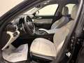 Alfa Romeo Giulia Giulia 2.2 Turbodiesel 160 CV AT8 B-Tech Schwarz - thumbnail 10