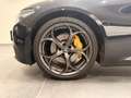 Alfa Romeo Giulia Giulia 2.2 Turbodiesel 160 CV AT8 B-Tech Schwarz - thumbnail 9