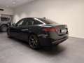 Alfa Romeo Giulia Giulia 2.2 Turbodiesel 160 CV AT8 B-Tech Schwarz - thumbnail 5