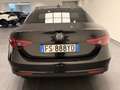 Alfa Romeo Giulia Giulia 2.2 Turbodiesel 160 CV AT8 B-Tech Schwarz - thumbnail 7