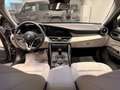 Alfa Romeo Giulia Giulia 2.2 Turbodiesel 160 CV AT8 B-Tech Schwarz - thumbnail 14