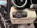 Alfa Romeo Giulia Giulia 2.2 Turbodiesel 160 CV AT8 B-Tech Schwarz - thumbnail 16