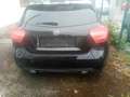 Mercedes-Benz A 180 A 180 CDI BlueEfficiency 2Style (176.012) Nero - thumbnail 3