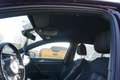 Volkswagen Golf VII Lim. GTI Top Fahrzeug Finanzierung mögl Noir - thumbnail 15