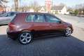 Volkswagen Golf VII Lim. GTI Top Fahrzeug Finanzierung mögl Noir - thumbnail 5
