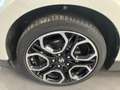 Suzuki Swift Sport 1.4 130 HP Blanc - thumbnail 9