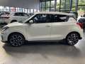 Suzuki Swift Sport 1.4 130 HP Blanc - thumbnail 6