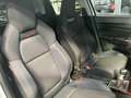 Suzuki Swift Sport 1.4 130 HP Blanc - thumbnail 13
