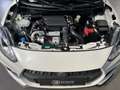 Suzuki Swift Sport 1.4 130 HP Blanc - thumbnail 10