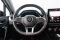 Renault Captur E-TECH Híbrido Techno Fast Track 105kW Blanco - thumbnail 20