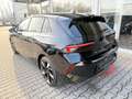 Opel Astra L Lim. Elegance *10" NAVI*LED*SITZH*KAMERA Schwarz - thumbnail 5
