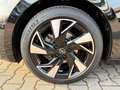 Opel Astra L Lim. Elegance *10" NAVI*LED*SITZH*KAMERA Schwarz - thumbnail 3