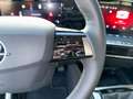 Opel Astra L Lim. Elegance *10" NAVI*LED*SITZH*KAMERA Schwarz - thumbnail 34