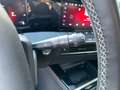 Opel Astra L Lim. Elegance *10" NAVI*LED*SITZH*KAMERA Schwarz - thumbnail 36
