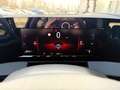 Opel Astra L Lim. Elegance *10" NAVI*LED*SITZH*KAMERA Schwarz - thumbnail 37