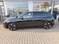 Opel Astra L Lim. Elegance *10" NAVI*LED*SITZH*KAMERA Schwarz - thumbnail 2