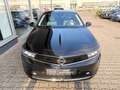 Opel Astra L Lim. Elegance *10" NAVI*LED*SITZH*KAMERA Schwarz - thumbnail 13
