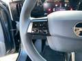 Opel Astra L Lim. Elegance *10" NAVI*LED*SITZH*KAMERA Schwarz - thumbnail 33