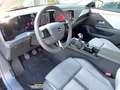 Opel Astra L Lim. Elegance *10" NAVI*LED*SITZH*KAMERA Schwarz - thumbnail 30