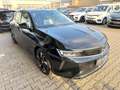 Opel Astra L Lim. Elegance *10" NAVI*LED*SITZH*KAMERA Schwarz - thumbnail 12
