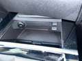 Opel Astra L Lim. Elegance *10" NAVI*LED*SITZH*KAMERA Schwarz - thumbnail 25